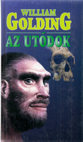 Az utdok