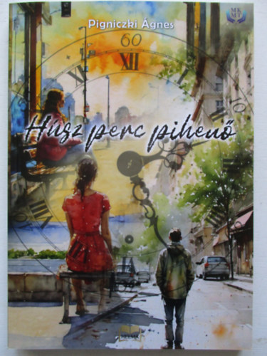 Hsz perc pihen - htkznapi trtneteim