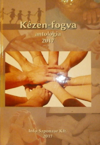 Kzen-fogva antolgia 2017