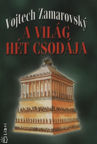 A vil�g h�t csod�ja