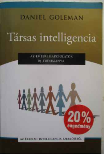 T�rsas Intelligencia