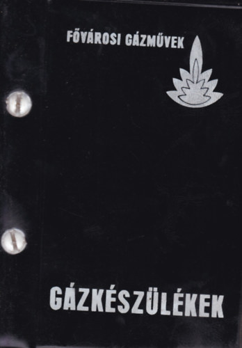 G�zk�sz�l�kek