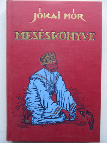 Jkai Mr messknyve