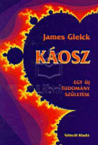 K�osz