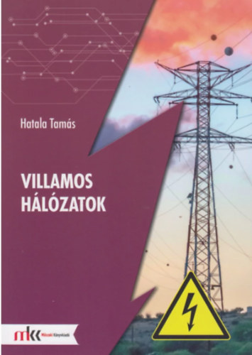 Villamos h�l�zatok