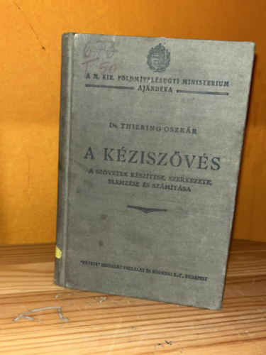 A kziszvs