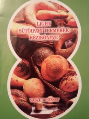 Light stipari termkek kziknyve