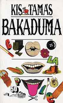 Bakaduma