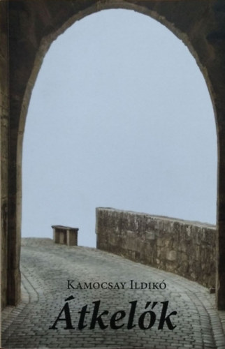 tkelk - Hrom kisregny