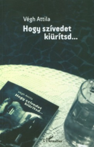 Hogy szvedet kirtsd