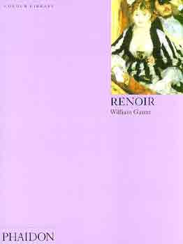 Renoir