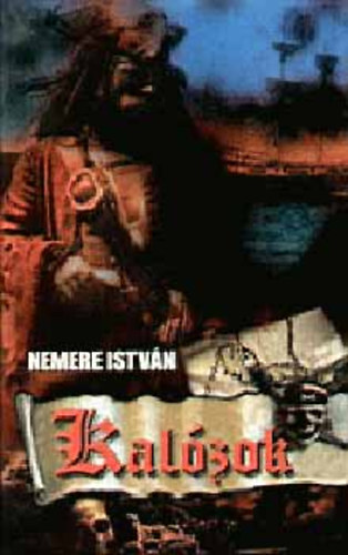 Kalzok (A kalzkods trtnete)