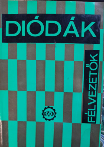 F�lvezet� di�d�k