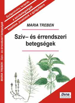 Szv- s rrendszeri betegsgek