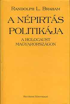 A npirts politikja I-II.