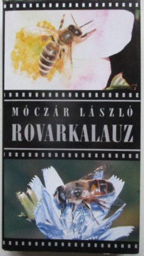Rovarkalauz