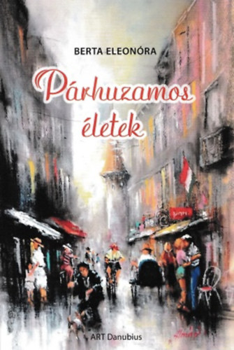 P�rhuzamos �letek