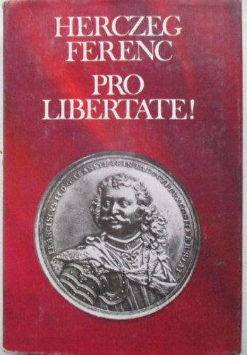Pro libertate!