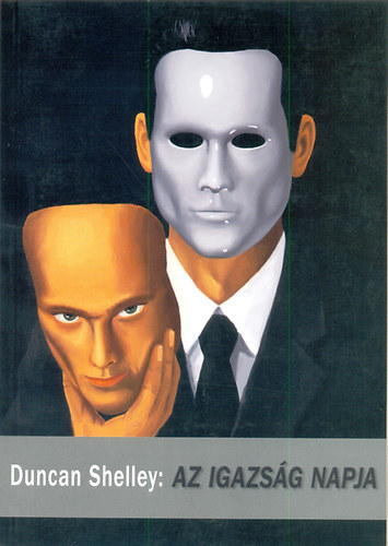 Az igazs�g napja   ( Julius Andan: A vil�g a sz�nfalak m�g�tt )