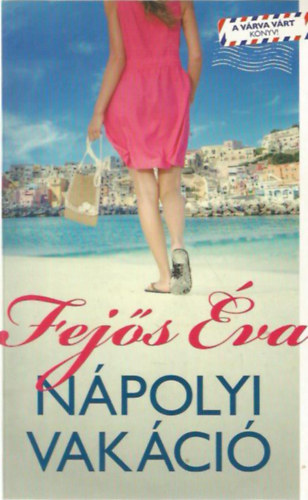 Npolyi vakci