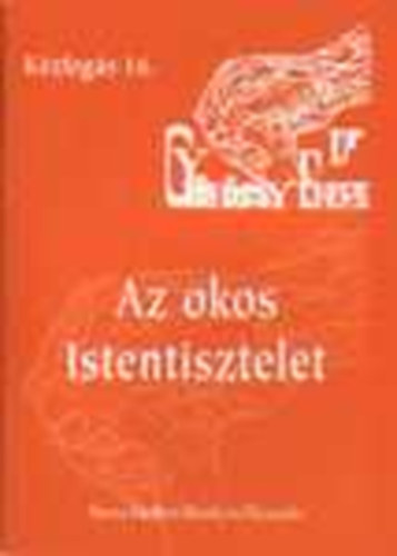 Az okos istentisztelet