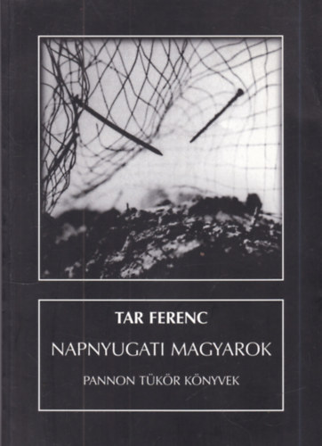 Napnyugati magyarok (dedik�lt)