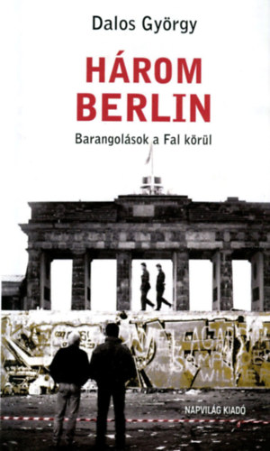 Hrom Berlin