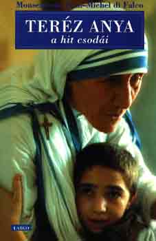 Jean-Michel di Falco - Terz Anya a hit csodi