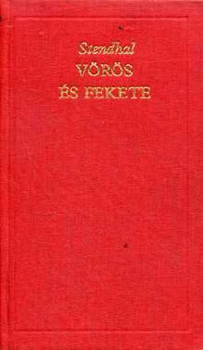 Vrs s fekete