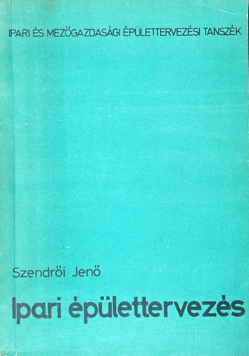 Ipari plettervezs