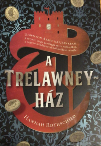 A Trelawney-hz