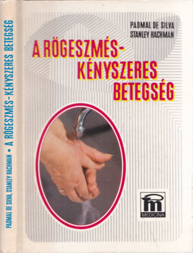 A rgeszms-knyszeres betegsg