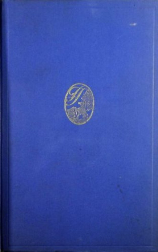 Selma Lagerlf - A Lwenskld-lny