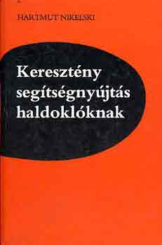 Keresztny segtsgnyjts haldoklknak