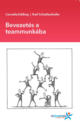 Bevezets a teammunkba