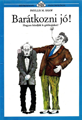 Bartkozni j!