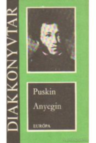 Anyegin