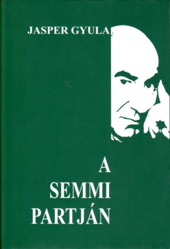 A semmi partjn