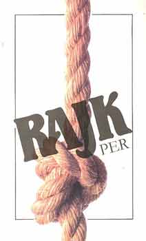 Paizs Gbor - Rajk per