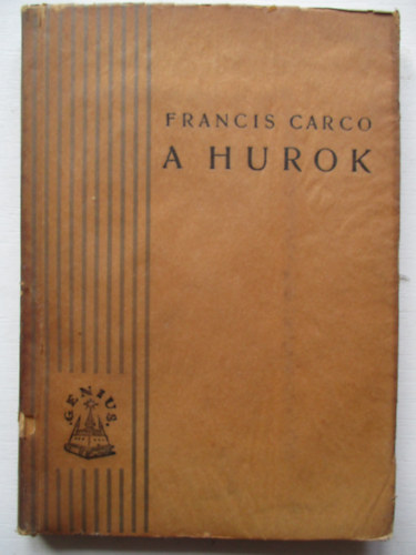 A hurok