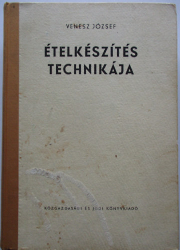 �telk�sz�t�s technik�ja