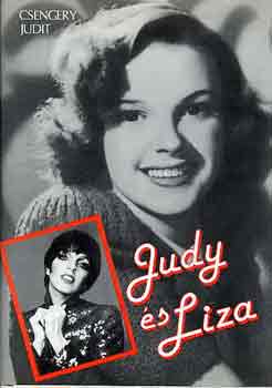 Judy s Liza
