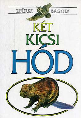 Kt kicsi hd