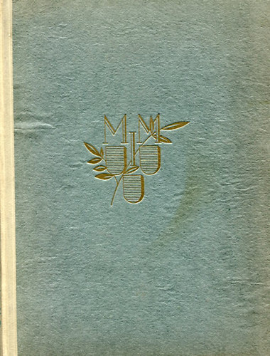 Szinyei Merse Pl (1845-1920) (Magyar mvszeti rsok)