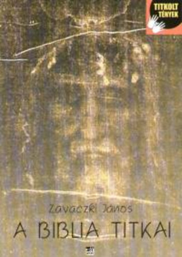 A Biblia titkai