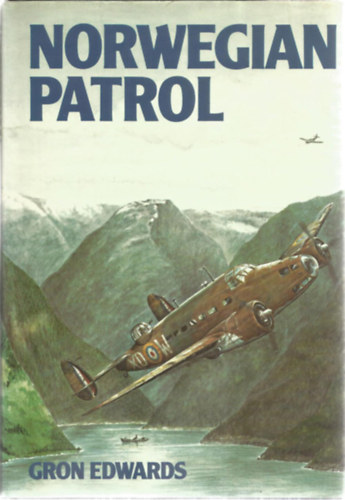 Norwegian Patrol