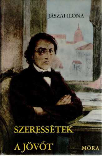 Szeresstek a jvt - Nyikolaj Csernisevszkij lete