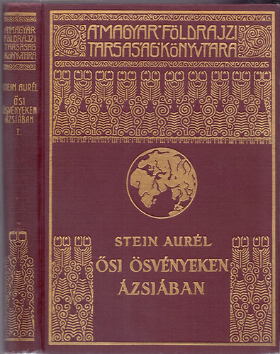�si �sv�nyeken �zsi�ban II.