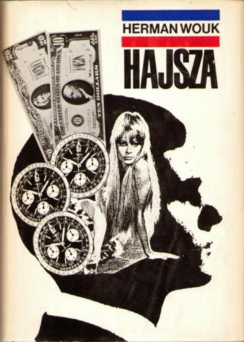 Hajsza