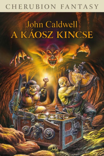 A Kosz kincse